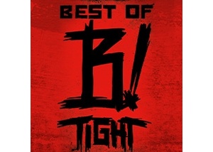 B-Tight - Best of Tour 2020